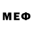 МЕТАДОН methadone (Tinchlik bo'lsin)
