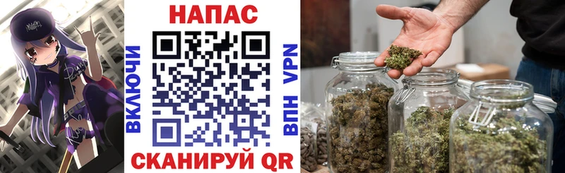 Канабис конопля  Вихоревка 